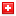 superdemeure.com server is located in Switzerland